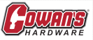 Cowan's Ace Hardware
